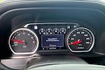 2019 Chevrolet Silverado 1500 Crew Cab 4WD Pickup for sale #T260279A - photo 13