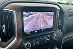 2019 Chevrolet Silverado 1500 Crew Cab 4WD Pickup for sale #T260279A - photo 14