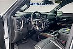 2019 Chevrolet Silverado 1500 Crew Cab 4WD Pickup for sale #T260279A - photo 15