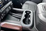 2019 Chevrolet Silverado 1500 Crew Cab 4WD Pickup for sale #T260279A - photo 16