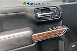 2019 Chevrolet Silverado 1500 Crew Cab 4WD Pickup for sale #T260279A - photo 18