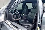 2019 Chevrolet Silverado 1500 Crew Cab 4WD Pickup for sale #T260279A - photo 19