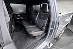2019 Chevrolet Silverado 1500 Crew Cab 4WD Pickup for sale #T260279A - photo 20