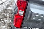 2019 Chevrolet Silverado 1500 Crew Cab 4WD Pickup for sale #T260279A - photo 21