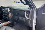 2019 Chevrolet Silverado 1500 Crew Cab 4WD Pickup for sale #T260279A - photo 24