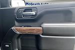 2019 Chevrolet Silverado 1500 Crew Cab 4WD Pickup for sale #T260279A - photo 26