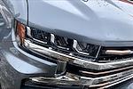 2019 Chevrolet Silverado 1500 Crew Cab 4WD Pickup for sale #T260279A - photo 28
