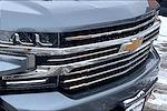 2019 Chevrolet Silverado 1500 Crew Cab 4WD Pickup for sale #T260279A - photo 29