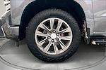 2019 Chevrolet Silverado 1500 Crew Cab 4WD Pickup for sale #T260279A - photo 30