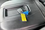 2019 Chevrolet Silverado 1500 Crew Cab 4WD Pickup for sale #T260279A - photo 31