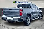 2019 Chevrolet Silverado 1500 Crew Cab 4WD Pickup for sale #T260279A - photo 2