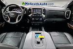 2019 Chevrolet Silverado 1500 Crew Cab 4WD Pickup for sale #T260279A - photo 7