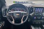 2019 Chevrolet Silverado 1500 Crew Cab 4WD Pickup for sale #T260279A - photo 8