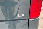 New 2026 Chevrolet Silverado 1500 LT Crew Cab for sale #T260280 - photo 10