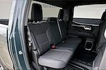 New 2026 Chevrolet Silverado 1500 LT Crew Cab for sale #T260280 - photo 11