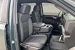 New 2026 Chevrolet Silverado 1500 LT Crew Cab for sale #T260280 - photo 13