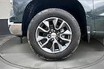 New 2026 Chevrolet Silverado 1500 LT Crew Cab for sale #T260280 - photo 14
