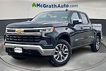 New 2026 Chevrolet Silverado 1500 LT Crew Cab for sale #T260280 - photo 2