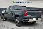 New 2026 Chevrolet Silverado 1500 LT Crew Cab for sale #T260280 - photo 3