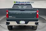 New 2026 Chevrolet Silverado 1500 LT Crew Cab for sale #T260280 - photo 4