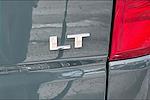 New 2026 Chevrolet Silverado 1500 LT Crew Cab for sale #T260281 - photo 10