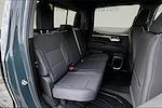 New 2026 Chevrolet Silverado 1500 LT Crew Cab for sale #T260281 - photo 11