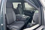 New 2026 Chevrolet Silverado 1500 LT Crew Cab for sale #T260281 - photo 13