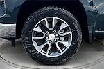 New 2026 Chevrolet Silverado 1500 LT Crew Cab for sale #T260281 - photo 14