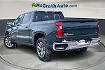 New 2026 Chevrolet Silverado 1500 LT Crew Cab for sale #T260281 - photo 2