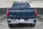 New 2026 Chevrolet Silverado 1500 LT Crew Cab for sale #T260281 - photo 4