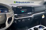 New 2026 Chevrolet Silverado 1500 LT Crew Cab for sale #T260281 - photo 6