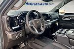 New 2026 Chevrolet Silverado 1500 LT Crew Cab for sale #T260281 - photo 7