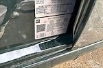 New 2026 Chevrolet Silverado 1500 LT Crew Cab for sale #T260281 - photo 9