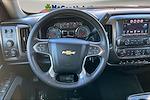 Used 2017 Chevrolet Silverado 1500 LT Crew Cab for sale #T260281A - photo 10