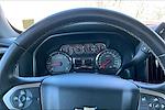 Used 2017 Chevrolet Silverado 1500 LT Crew Cab for sale #T260281A - photo 15