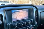 Used 2017 Chevrolet Silverado 1500 LT Crew Cab for sale #T260281A - photo 16