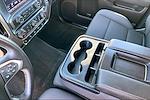 Used 2017 Chevrolet Silverado 1500 LT Crew Cab for sale #T260281A - photo 19