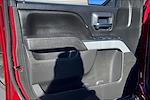 Used 2017 Chevrolet Silverado 1500 LT Crew Cab for sale #T260281A - photo 21