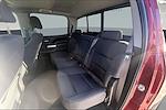 Used 2017 Chevrolet Silverado 1500 LT Crew Cab for sale #T260281A - photo 23