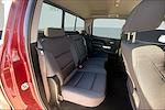 Used 2017 Chevrolet Silverado 1500 LT Crew Cab for sale #T260281A - photo 26