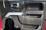 Used 2017 Chevrolet Silverado 1500 LT Crew Cab for sale #T260281A - photo 29