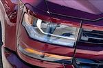 Used 2017 Chevrolet Silverado 1500 LT Crew Cab for sale #T260281A - photo 31