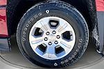 Used 2017 Chevrolet Silverado 1500 LT Crew Cab for sale #T260281A - photo 33