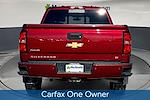 Used 2017 Chevrolet Silverado 1500 LT Crew Cab for sale #T260281A - photo 6