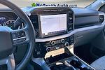 2023 Ford F-150 SuperCrew Cab 4WD Pickup for sale #T260282C - photo 10