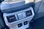 2023 Ford F-150 SuperCrew Cab 4WD Pickup for sale #T260282C - photo 11