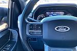 2023 Ford F-150 SuperCrew Cab 4WD Pickup for sale #T260282C - photo 13