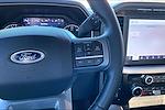 2023 Ford F-150 SuperCrew Cab 4WD Pickup for sale #T260282C - photo 14