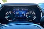 2023 Ford F-150 SuperCrew Cab 4WD Pickup for sale #T260282C - photo 15
