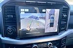 2023 Ford F-150 SuperCrew Cab 4WD Pickup for sale #T260282C - photo 17